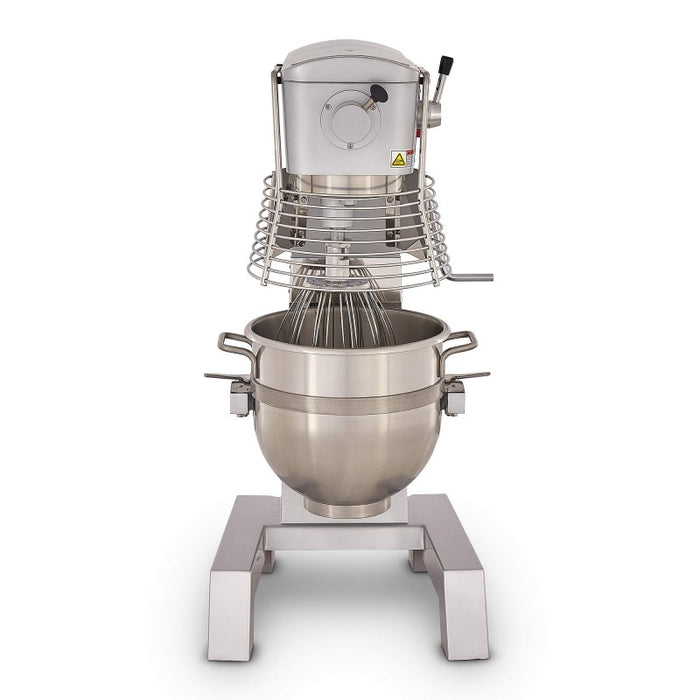 Batidora Electrica 30L Torrey BTO-30