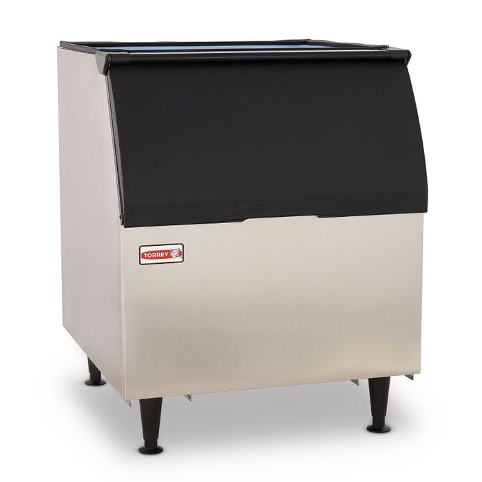 Deposito 388kg Para Modelo MHC-975/2154 MAR, MHF-550/1210, MHC-680/1466 MAR, MHC-680/1466 MAR, MHC-680/1466 MA, MHC-500/1109 MAR Torrey DH-415/927