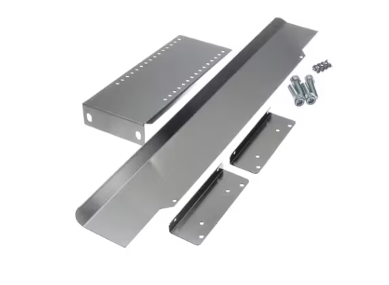 Kit Superposición EVEREO Unox XEEQC-0013-E