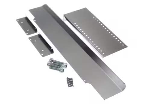 Kit Superposición EVEREO Unox XEEQC-0013-E