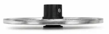 Corte Juliano 10 X 10 Mm Ecomax 83336
