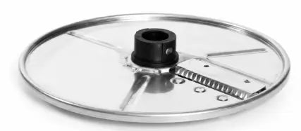 Corte Juliano 4.5 X 4.5 Mm Ecomax 84055