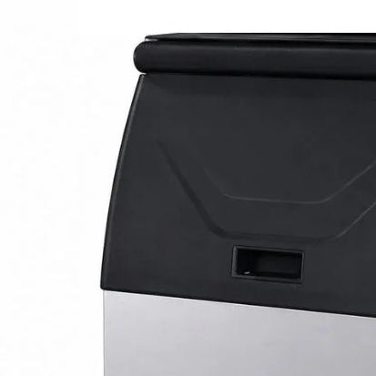 Deposito Fabrica Hielo 130kg Para Modelo FH-160 Polar DHP-130