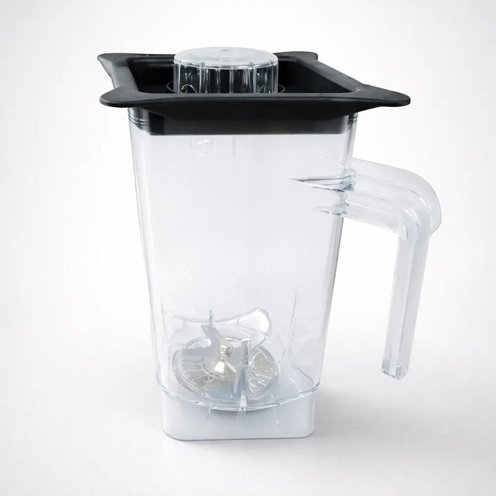 Vaso Para Licuadora 2 L Modelo S-Bl020 Migsa BLXVASO