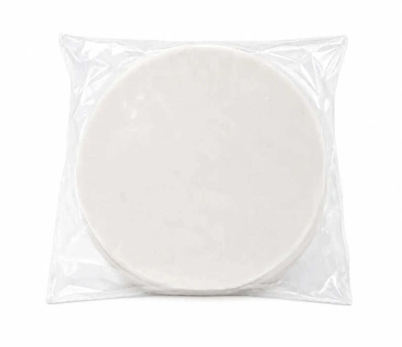 Papel Encerado 13 cm Diámetro para Formador de Hamburguesas FHAM-13 Vinson PAPEL-ENC13