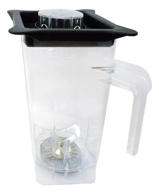 Vaso Para Licuadora 2 L Modelo S-Bl020 Migsa BLXVASO