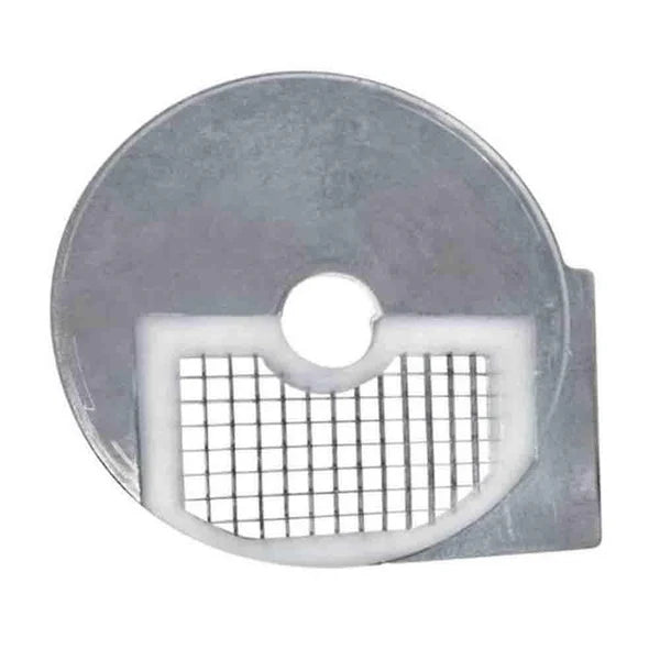 Disco Para Hacer Cubos De 20 Mm Para Procesador AH-HLC300 Migsa HLC300-D20
