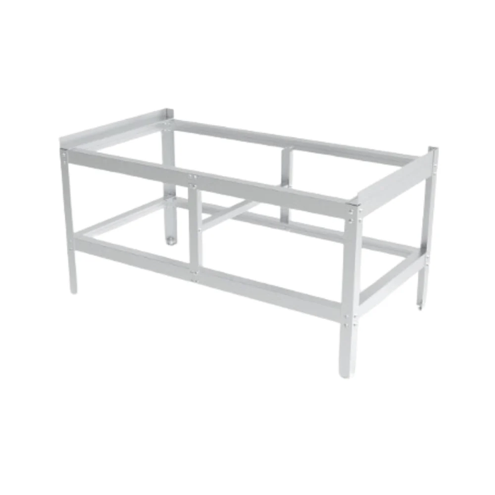 Para CG-20 SLIM Ángulo Aluminizado Drago BS-2