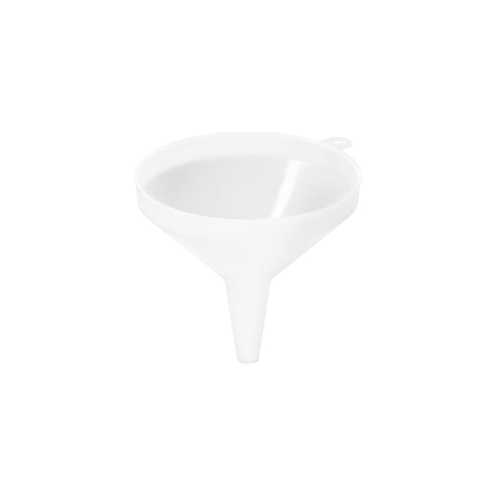 Embudos De Plástico 16 oz Caledonia EMBU-16B