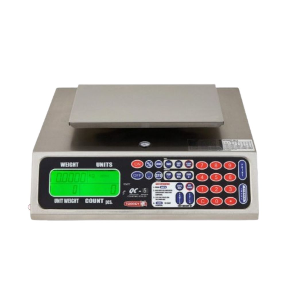 Báscula De Cocina Digital - Acero Inoxidable Y USB Recargable