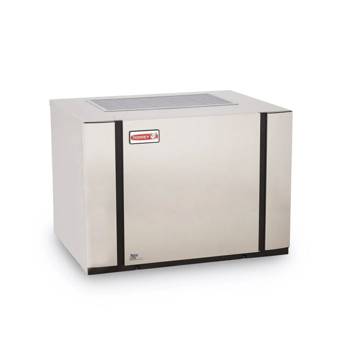 Fábrica Hielo Cubo 238kg/24hr Torrey MHC235/517MA1-90