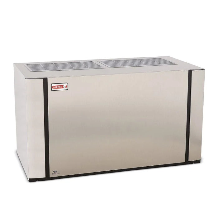 Fabrica Hielo Cubo 435kg/24hr TORREY MHC500/1109MA1-49