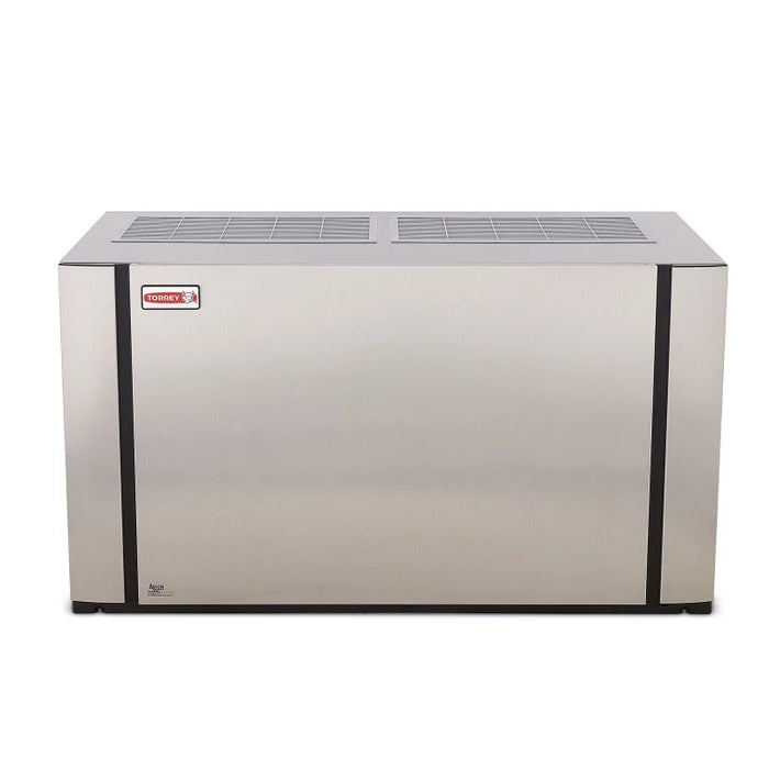 Fabrica Hielo Cubo 435kg/24hr TORREY MHC500/1109MA1-49