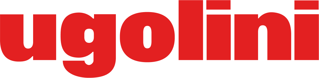 Ugolini