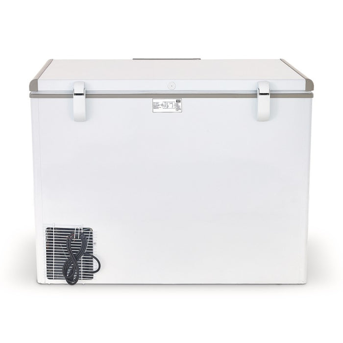 Congelador Horizontal 11.3 Pies Torrey CHTC-115D