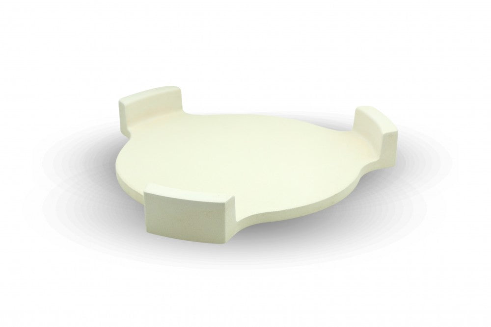 Deflector de Calor Kamado HKC-21 Torrey DKC-21