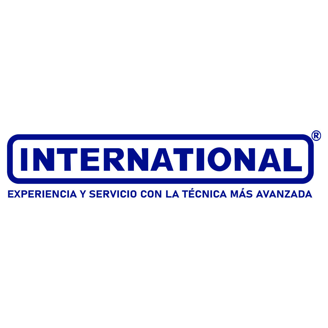 International