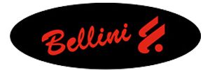 Bellini