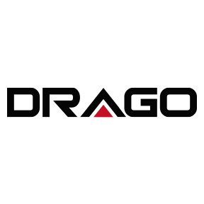 Drago