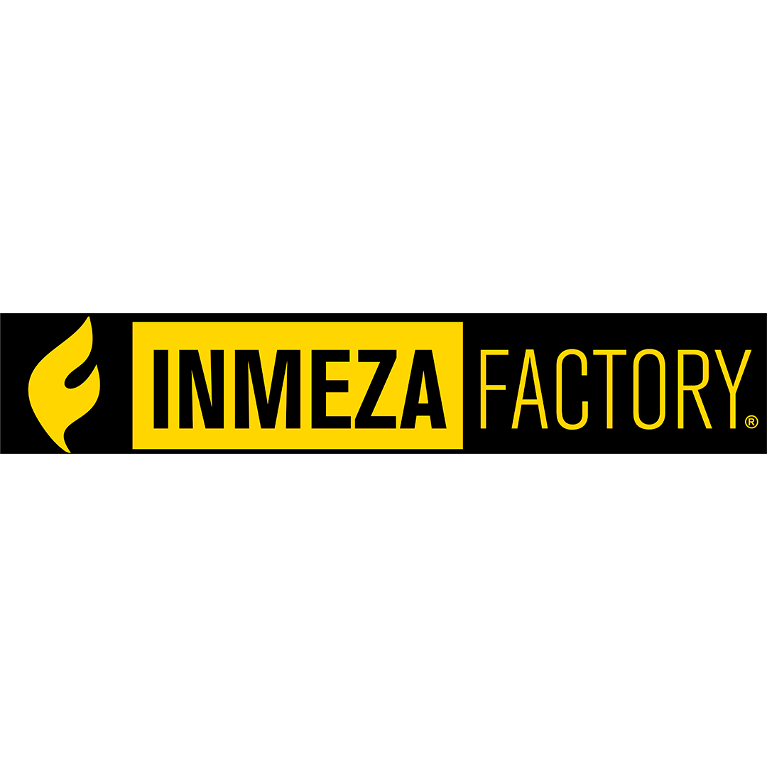 Inmeza Factory