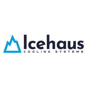 Icehaus