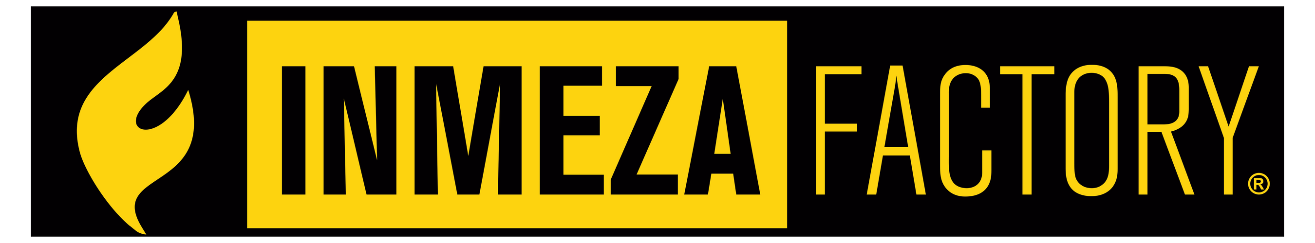 Marcas — INMEZA