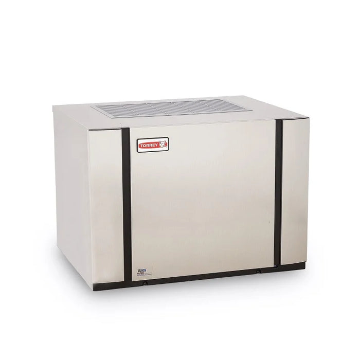 Fabrica Hielo Cubo Producción 272kg/24kg Torrey MHC-320/706MA1-90
