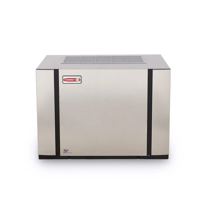 Fabrica Hielo Cubo Producción 272kg/24kg Torrey MHC-320/706MA1-90