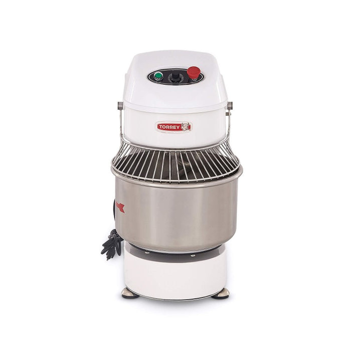 Amasadora Electrica 20L Torrey AMT-20