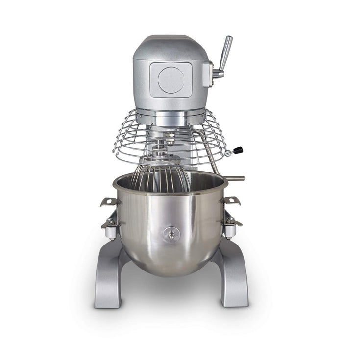 Batidora Electrica 10L Torrey BTO-10