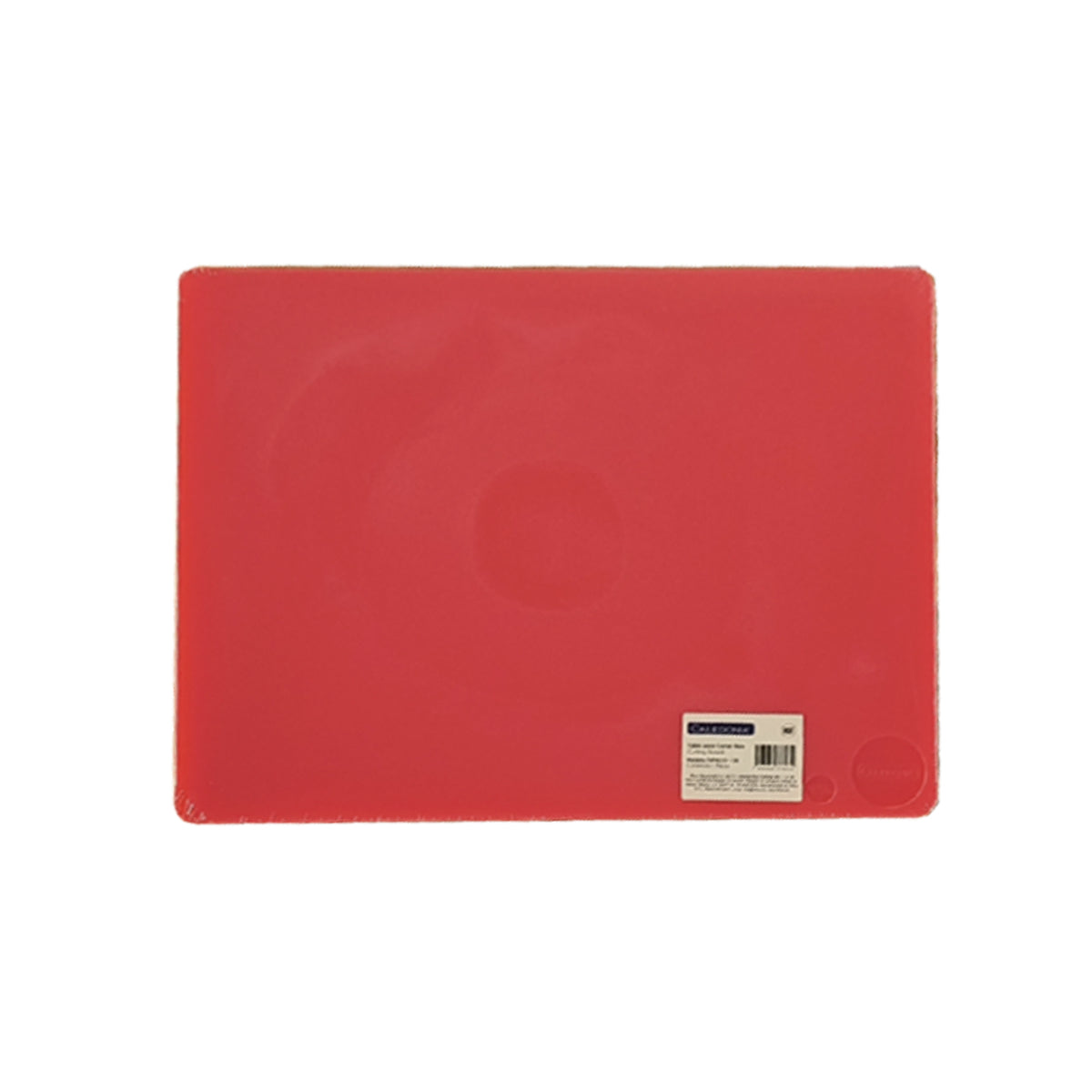 Brandsseller Espositore decorativo con scritta a forma di ancora