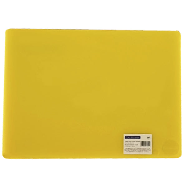 Gratineerschaal Emile Henry Provence 16,5 x 14 x 7,5 cm Gratineerschaal Emile Henry Provence 16,5 x 14 x 7,5 cm