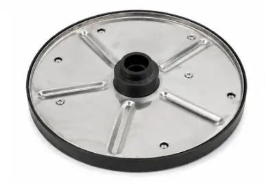 Rallador De 1.5 Mm Ecomax 83210