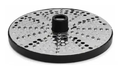 Rallador De 1.5 Mm Ecomax 83210