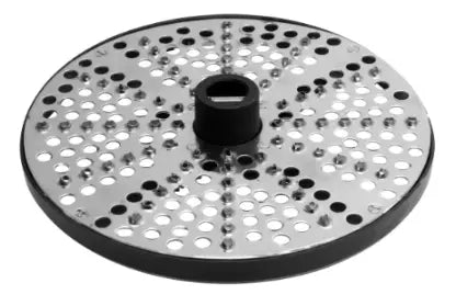 Rallador De 10 Mm Ecomax 83272