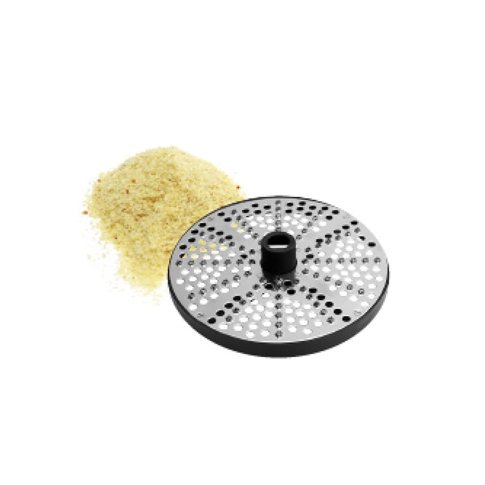 Rallador De 4.5 Mm Ecomax 84059
