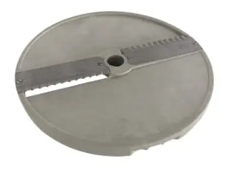 Rebanador Ondulado 4.5 Mm Ecomax 84057