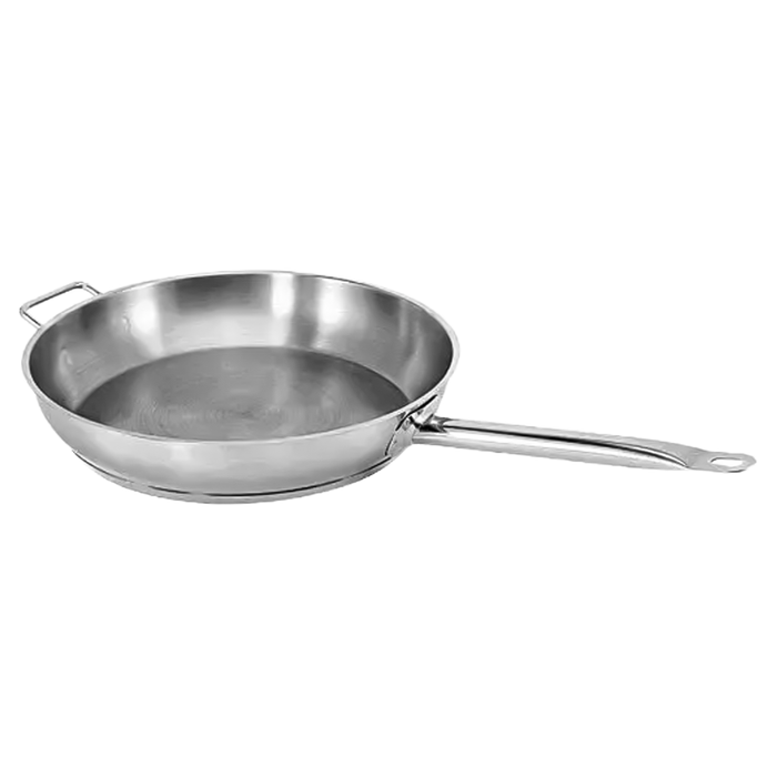 UPDATE SFP-14 sarten inoxidable induccion 38.40 x 7.04 cm