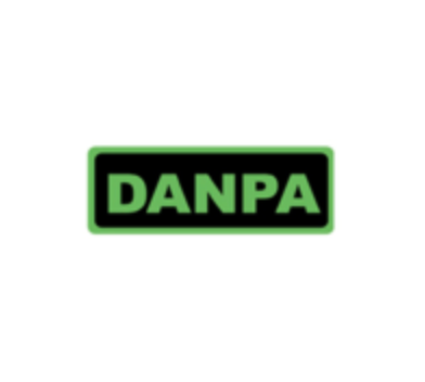 Danpa