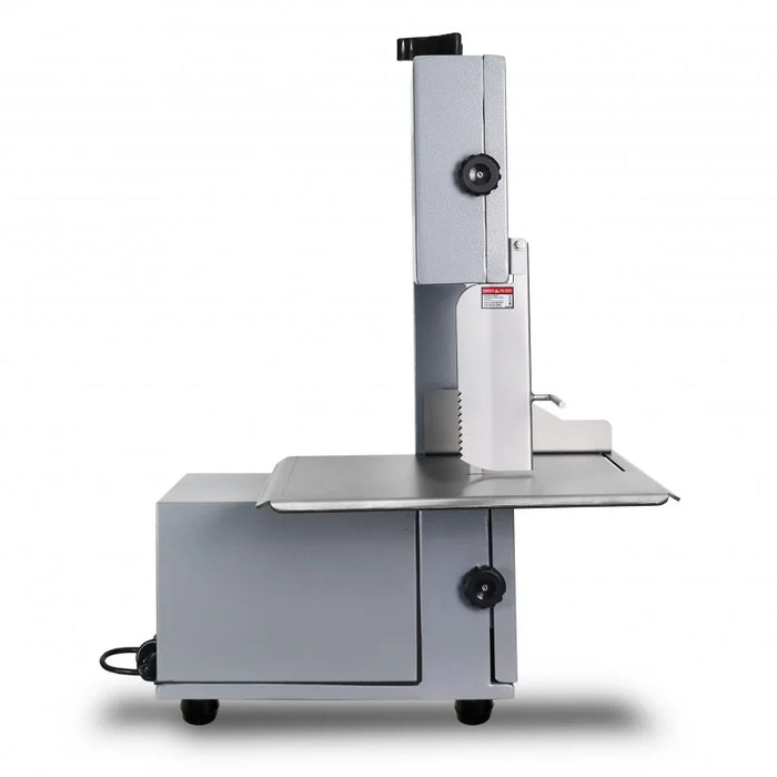 Sierra Carnicera 1.5HP 220V Torrey STP-180 220V