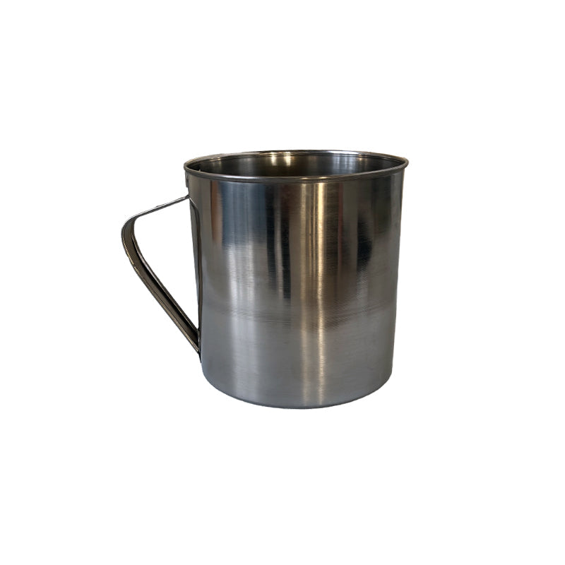 VAR EE69 posillo inoxidable 12 cm – INMEZA