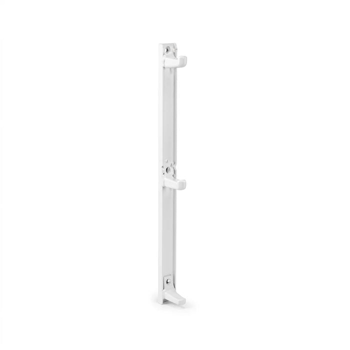 Soporte De Pared Para 3 Discos Ecomax 1076