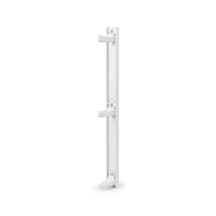 Soporte De Pared Para 3 Discos Ecomax 1076