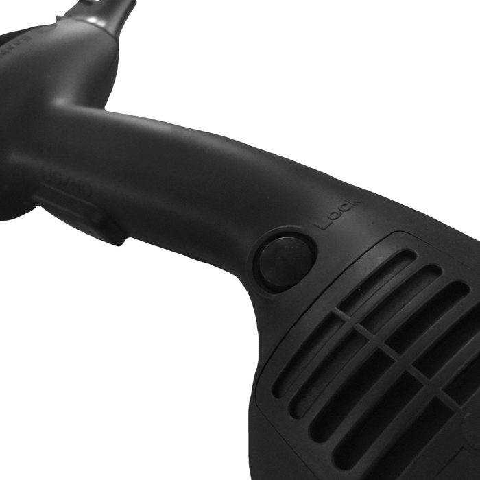 Turbolicuador 120L 350W 127V JR TRI-550