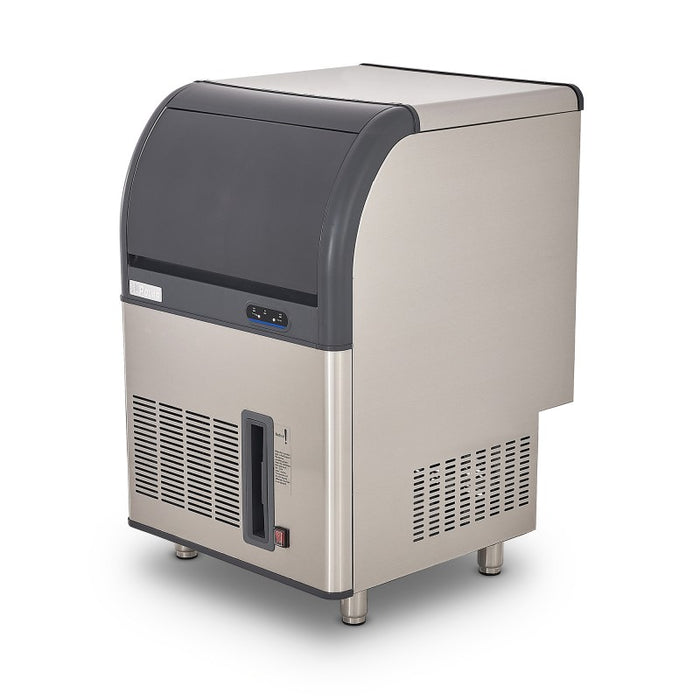 Fabrica de Hielo 55kg/24hr Torrey FH-55