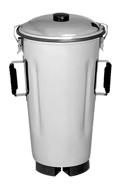 International  Refacción PALISLK008 vaso completo para LI-12A