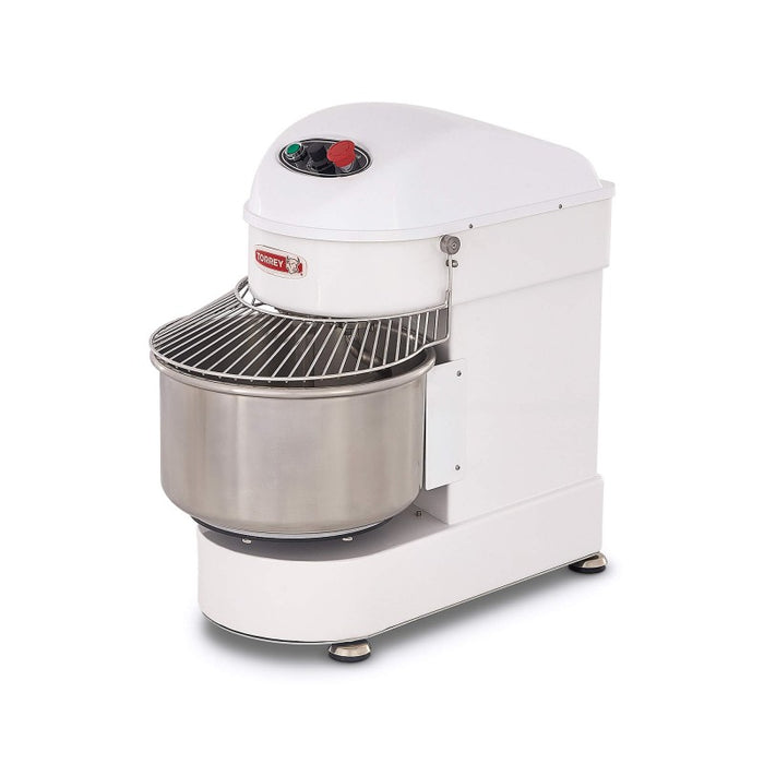 Amasadora Electrica 20L Torrey AMT-20