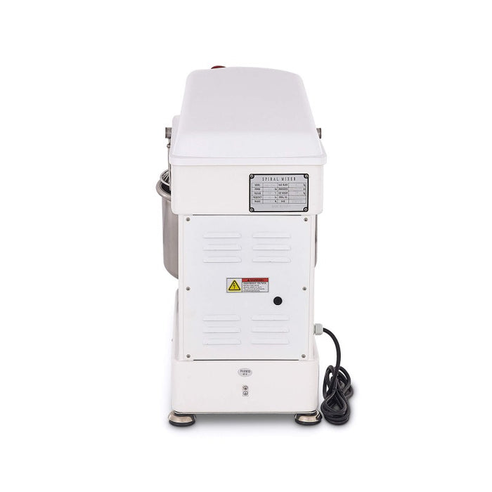 Amasadora Electrica 20L Torrey AMT-20