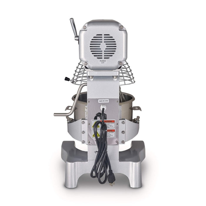 Batidora Electrica 10L Torrey BTO-10