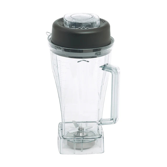 Vaso Para Licuadoras 2 L Modelo L S-Bl010 Migsa BL010VASO